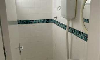 Imagem 6: Aluguel de Apartamento, 189m com 3/4 + dependência no Jardim Apipema