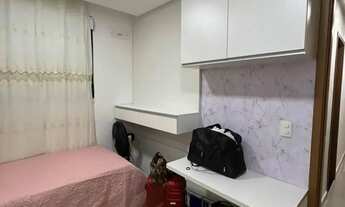 Imagem 6: Excelente 2/4 mobiliado na jatiúca