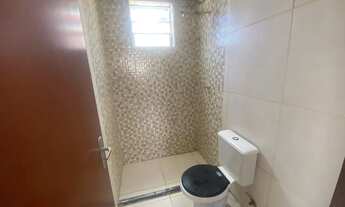 Imagem 6: Apartamento em Palmares