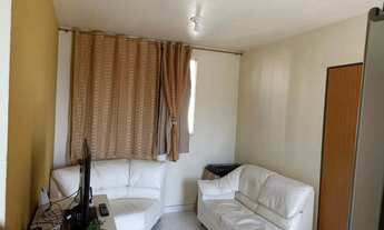 Imagem: Apartamento no bairro Santa Lúcia!!