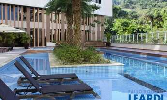 Imagem 3: APARTAMENTO - ITACORUBI - SC