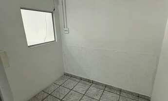 Imagem 5: Imóvel para aluguel tem 68 metros quadrados em Centro - Piracicaba - SP