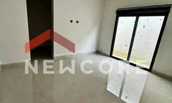 Imagem 2: Casa em Rua Pantanal - Granada - Uberlândia/MG