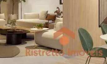 Imagem 4: Apartamento com 3 dormitórios à venda, 80 m² por R$ 876.000,00 - Vila Yara - Osasco/SP