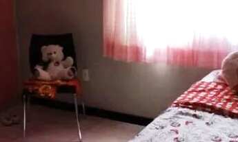 Imagem 7: /Casa no Parque das Laranjeiras com piscina