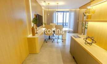 Imagem 2: Sala à venda, Morada da Colina - Uberlândia/MG - Rotina Imobiliária