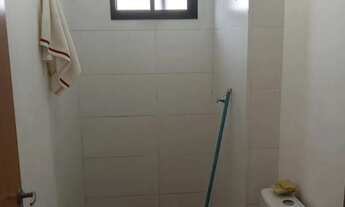 Imagem 4: Vende-se casa no condomínio casas Flamboyant