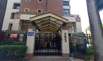 Imagem 2: APARTAMENTO para alugar na cidade de FORTALEZA-CE