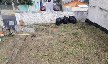Imagem 4: Terreno 400 m² Localizado No bairro Santa Maria São Caetano do Sul - SP