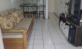 Imagem 4: OPORTUNIDADE APARTAMENTO DE UM DORMITÓRIO EM CANASVIEIRAS