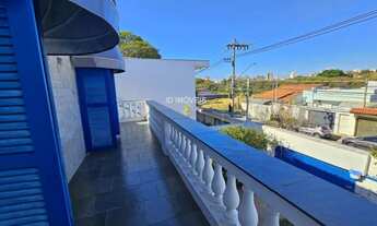 Imagem 3: CASA RESIDENCIAL em SOROCABA - SP, VILA TRUJILLO