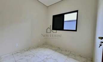 Imagem 6: Casa moderna COM PISCINA