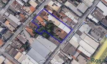 Imagem 2: Terreno para venda CENTRO SUL Cuiabá