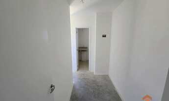 Imagem 7: Apartamento com 3 dormitórios à venda, 91 m² por R$ 850.000,00 - Vila Osasco - Osasco/SP