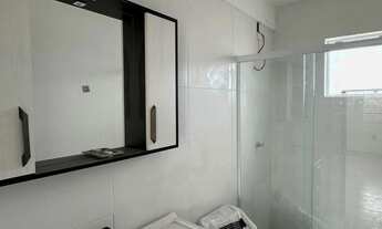 Imagem 7: Apartamento 1 dormitórios para alugar Vila Nova Porto Alegre/RS