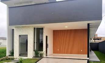 Imagem: Mansao no Jardim Marselha - financia