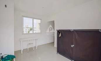 Imagem 7: Cobertura linear à venda no Catete - Rio de Janeiro RJ