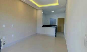 Imagem 4: CASA NA COHAMA Casa com 2 dormitórios