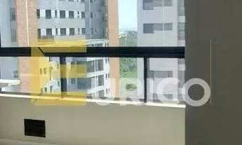 Imagem 3: Apartamento à venda em Sorocaba 68,60 m², Financiamento e Permuta