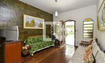 Imagem 3: Casa à Venda - Sagrada Família, 5 Quartos, 316 m2