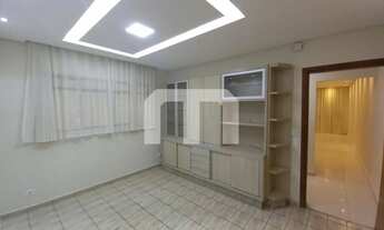 Imagem 5: Sobrado Aluga Residencial ou Comercial