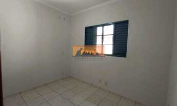 Imagem 7: Casa para Locação 2 Quartos, 1 Vaga, 80M², Residencial Terra Nova, Campinas - SP