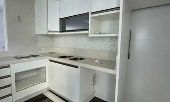 Imagem 4: Sobradoalto padrão a 500 metros da Praia dos Ingleses- Florianópolis /SC