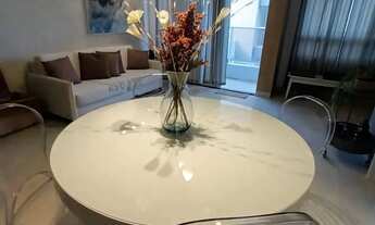 Imagem: Imóvel para aluguel possui 37 metros quadrados