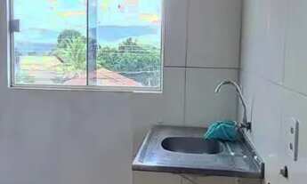 Imagem 4: Aluga-se apartamento com excelente localização