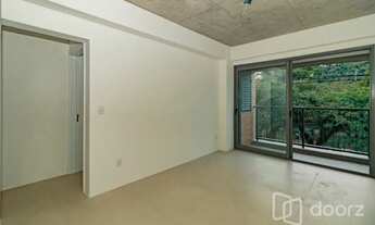 Imagem 4: Imóvel na José Bonifácio com 2 dormitórios e 65m²