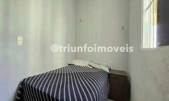 Imagem 7: Apartamento no Ilhotas com 3 quartos TR226809 THE -190ETB6
