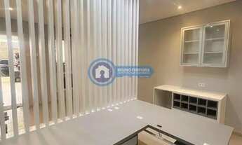 Imagem 3: Casa à Venda em Água Fria SP, 3 Suítes, 171m²