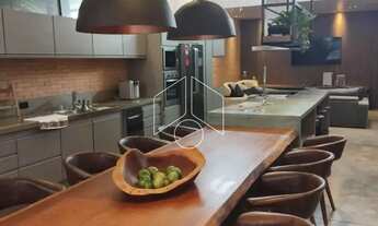 Imagem 6: Residencial/Casa - Residencial - No bairro Jardim Maria Martha