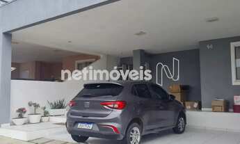 Imagem 5: Locação Casa em condomínio Santo Antônio dos Prazeres Feira de Santana