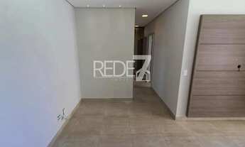 Imagem 6: Apartamento à venda em Mansões Santo Antônio, Campinas-SP: 3 quartos, suíte, 3 salas, 2 ba