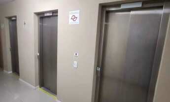 Imagem: Sala Comercial Pindamonhangaba