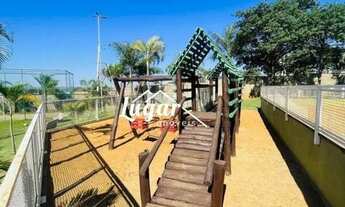 Imagem 2: Casa para aluguel, 3 quartos, 3 suítes, 2 vagas, JARDIM MARIA MARTHA - Marília/SP