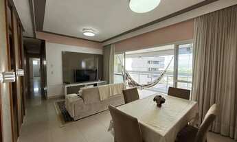 Imagem: Autêntico Batista Campos - 3 quartos