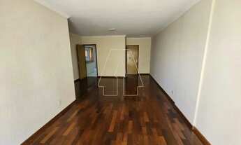 Imagem 7: Apartamento no Condomínio Edifício Caribe Residencial Park em Araçatuba/SP