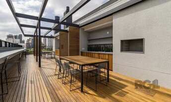 Imagem 2: Studio em Rio Branco