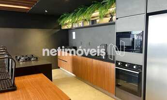 Imagem 5: Venda Apartamento 3 quartos Prado Belo Horizonte