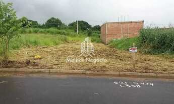 Imagem: Terreno, Novo Horizonte, Piracicaba - R$