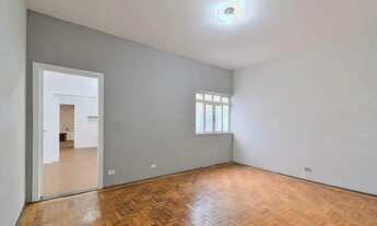 Imagem 6: Casa comercial para venda em Ipiranga , 660m²