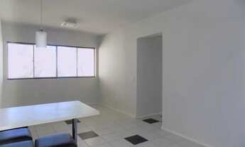 Imagem 6: Apartamento de 3 quartos no bairro Cristo Rei