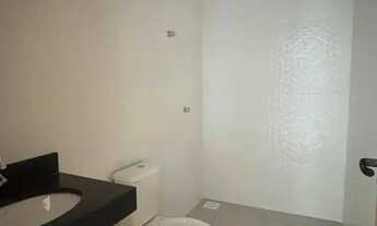 Imagem 3: Alugo casa 2 quartos - Residencial Buriti - Senador Canedo - Sem burocracia