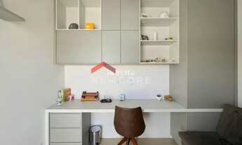 Imagem 7: Casa em Rua Pastor Anísio Francisco da Silva - Jardim Alvorada - Maringá/PR