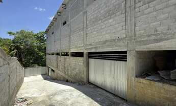 Imagem 6: Galpão, Trobogy, vários tamanhos