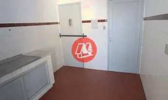 Imagem: Apartamento para locação, Bom Fim, Porto