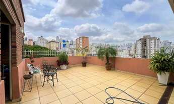 Imagem 7: Imóvel, 5 quartos, 1 suite, 2 vagas