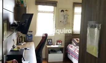 Imagem 7: Apartamento à venda, Centro, Ponta Grossa, PR